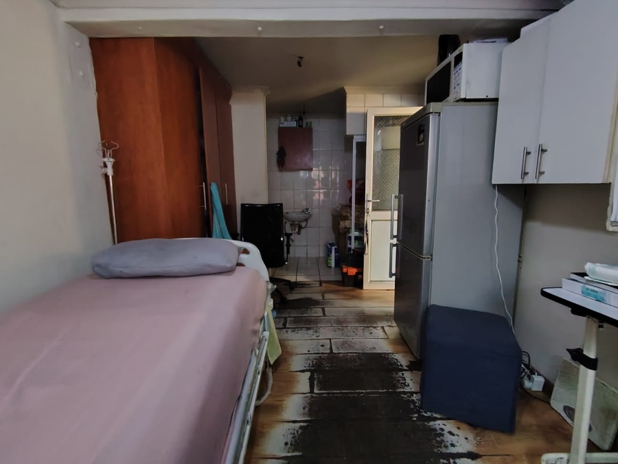 2 Bedroom Property for Sale in Kleinvlei Western Cape